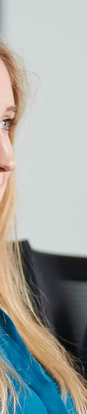 Professionals Banner